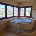 WhatsApp Image 2023-08-02 at 12.00.10 (1)