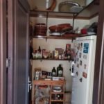 WhatsApp Image 2023-08-02 at 12.00.10