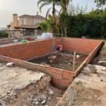 WhatsApp Image 2023-08-02 at 12.00.11 (1)