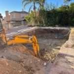 WhatsApp Image 2023-08-02 at 12.00.11