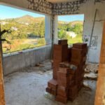 WhatsApp Image 2023-08-02 at 12.00.11 (2)