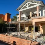 WhatsApp Image 2023-08-02 at 12.00.11 (3)