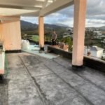 WhatsApp Image 2023-08-02 at 12.00.11 (5)