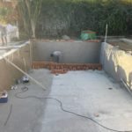 WhatsApp Image 2023-08-02 at 12.00.11 (6)