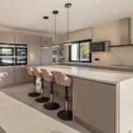 WhatsApp Image 2023-08-02 at 12.00.31 (1)