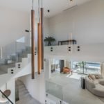 WhatsApp Image 2023-08-02 at 12.00.31