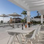 WhatsApp Image 2023-08-02 at 12.00.31 (2)