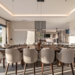 WhatsApp Image 2023-08-02 at 12.00.31 (3)