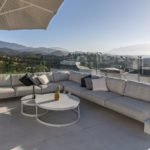 WhatsApp Image 2023-08-02 at 12.00.31 (4)