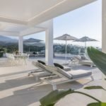 WhatsApp Image 2023-08-02 at 12.00.32 (1)