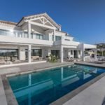 WhatsApp Image 2023-08-02 at 12.00.32 (2)