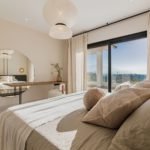 WhatsApp Image 2023-08-02 at 12.00.32 (4)