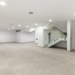 WhatsApp Image 2023-08-02 at 12.00.32 (5)