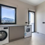 WhatsApp Image 2023-08-02 at 12.00.32 (6)