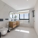 WhatsApp Image 2023-08-02 at 12.00.32 (7)