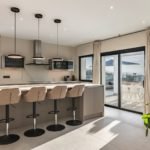 WhatsApp Image 2023-08-02 at 12.00.33 (1)