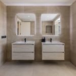 WhatsApp Image 2023-08-02 at 12.00.33