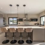 WhatsApp Image 2023-08-02 at 12.00.33 (2)