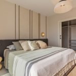 WhatsApp Image 2023-08-02 at 12.00.33 (3)