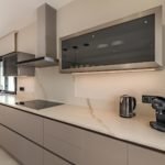 WhatsApp Image 2023-08-02 at 12.00.33 (4)