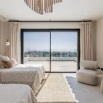 WhatsApp Image 2023-08-02 at 12.00.33 (5)