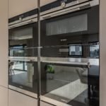 WhatsApp Image 2023-08-02 at 12.00.33 (6)