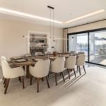 WhatsApp Image 2023-08-02 at 12.00.33 (7)