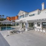 WhatsApp Image 2023-08-02 at 12.00.33 (8)