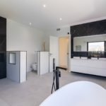 WhatsApp Image 2023-08-02 at 12.00.33 (9)