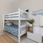 WhatsApp Image 2023-08-02 at 12.00.34 (1)