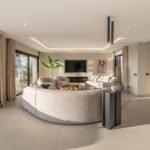 WhatsApp Image 2023-08-02 at 12.00.34