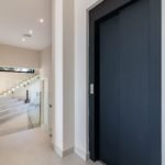 WhatsApp Image 2023-08-02 at 12.00.34 (2)