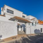 WhatsApp Image 2023-08-02 at 12.00.34 (3)