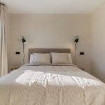 WhatsApp Image 2023-08-02 at 12.00.34 (4)