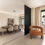 WhatsApp Image 2023-08-02 at 12.00.34 (5)