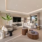 WhatsApp Image 2023-08-02 at 12.00.34 (6)