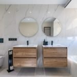 WhatsApp Image 2023-08-02 at 12.00.34 (7)