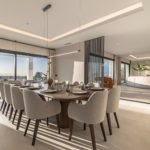 WhatsApp Image 2023-08-02 at 12.00.34 (8)