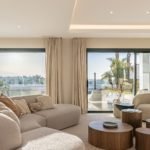 WhatsApp Image 2023-08-02 at 12.00.35 (2)