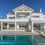 WhatsApp Image 2023-08-02 at 12.00.35 (3)