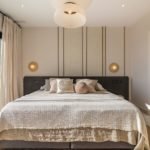 WhatsApp Image 2023-08-02 at 12.00.35 (4)