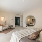 WhatsApp Image 2023-08-02 at 12.00.35 (5)