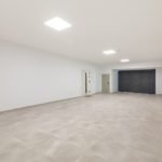 WhatsApp Image 2023-08-02 at 12.00.35 (6)