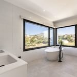 WhatsApp Image 2023-08-02 at 12.00.35 (7)