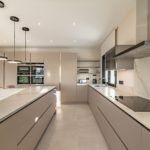 WhatsApp Image 2023-08-02 at 12.00.36 (1)