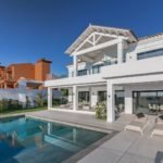 WhatsApp Image 2023-08-02 at 12.00.36 (2)