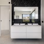 WhatsApp Image 2023-08-02 at 12.00.36 (3)