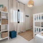 WhatsApp Image 2023-08-02 at 12.00.36 (4)