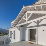 WhatsApp Image 2023-08-02 at 12.00.36 (5)