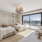 WhatsApp Image 2023-08-02 at 12.00.36 (6)